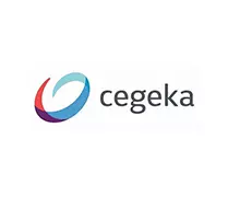 Cegeka