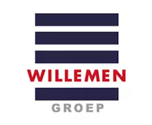 Willemen Group